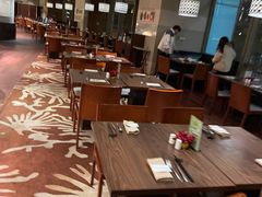 -香荟Aroma·外滩茂悦大酒店