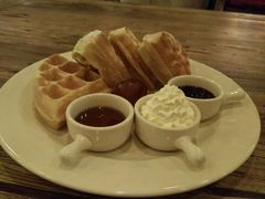 -Africafe(非洲咖啡)