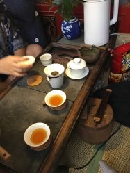 -汉刺青TATTOO STUDIO