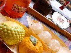 -囍臸·HEEY CHEER(永庆坊店)