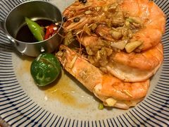 -Mesa Madre梅萨妈妈·Bintana(国贸店)
