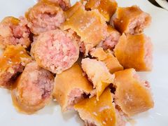 -韩师傅老大同刀削面(北苑路店)