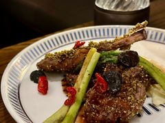 -IL TEATRO 精品意大利餐厅