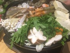 -琴寿司居酒屋(软件园店)