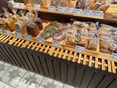 -LE SAPHIR 莎菲尔菓子(和兴店)