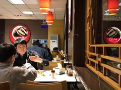-好嫂子•刀削面(大兴店)