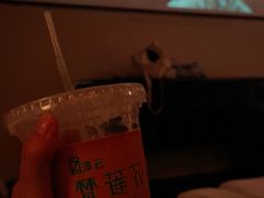 -泽云梵莲花足浴 按摩 SPA(滨湖店)
