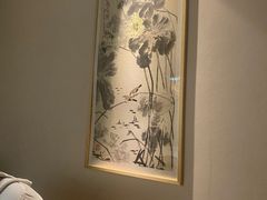 -璞禅足道(观音桥旗舰店)