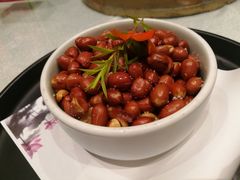 -老东吴食府(雅都店)