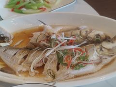 -状元楼(金溪路店)