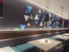 -珠海拱北口岸智选假日酒店