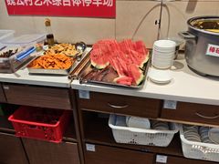 -鸿毛饺子(紫竹桥店)
