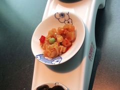 -凤凰湘语(浦东旗舰店)