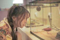 -Moni星球萌宠·小马宝莉·灵蛇·高端高阶全萌宠互动体验俱乐部(红豆国际广场店)