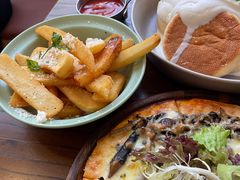 -WOKKA by艮上(中海环宇荟店)