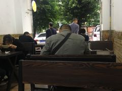 -赶水铁石垭米粉(阳光雅苑店)