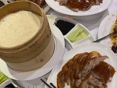 -眉州东坡(民族园店)