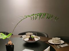 -梅花境(万科店)