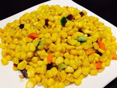 iphone_upload_pic-东于盛宴(锦泰苑店)