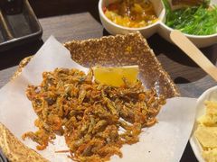 -暖都焼肉·和牛酒場(花都店)
