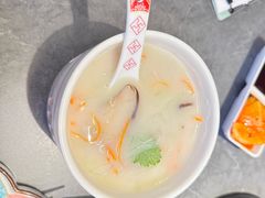 -江南里·新浙菜(苏州大悦城店)