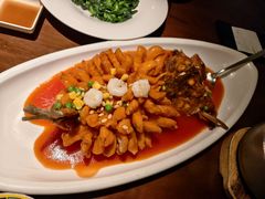-人和馆·上海菜(徐汇店)