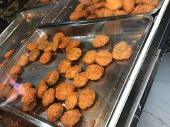 -陶记正宗德州扒鸡(科巷店)