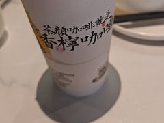 -三猫黑鱼花(南大店)