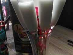 -探窝·竹笙椰子鸡(杨箕店)