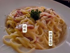 -么哈MOJAR(厦门云城万科里店)