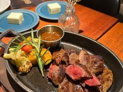 -卡朋厨房(289艺术园区店)