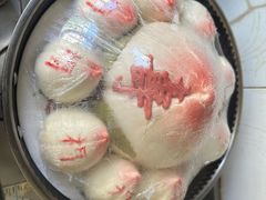 -御茶膳房皇家糕点博物馆(北京首店)