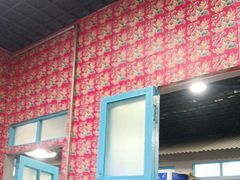 -边江铁锅炖鱼(振八街店)