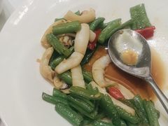 -同庆楼(奥体中心店)