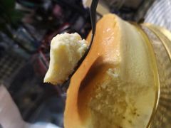 -巴黎贝甜(开发区安盛店)