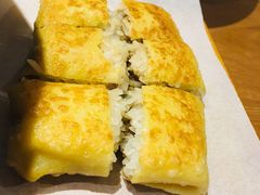 酱香牛肉豆皮-天府掌柜(九眼桥店)