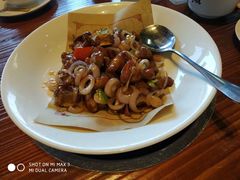 -顺德了能馆(虎门店)