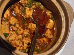 -许家菜(DT51店)