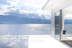 点击看大图 -太古映画婚纱摄影(天河店)