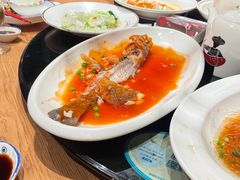 -云天楼国鼎喜宴中心(国鼎店)