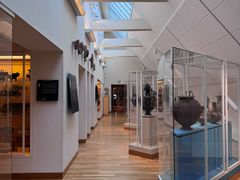 -丹麦国家博物馆