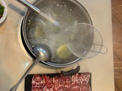 -福合埕牛肉丸(福平路店)