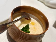 -四季民福烤鸭店(故宫店)