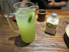 -懒人盐府人家·自贡大麻鱼(安贞店)