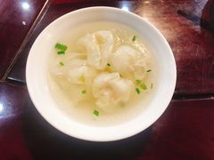 -吴门人家·苏宴宫廷菜(拙政园店)
