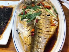 -印象江南(东栅店)