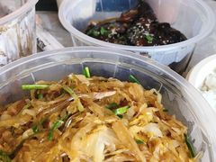 -知音酒楼(花园店)