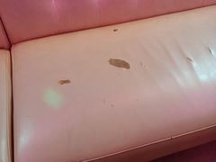 -大唐BINGO主题酒吧互动式KTV(苏宁生活广场店)