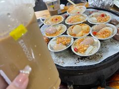 -旺记碳烤肥牛(总店)