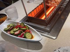 -丰茂烤串(五道口店)